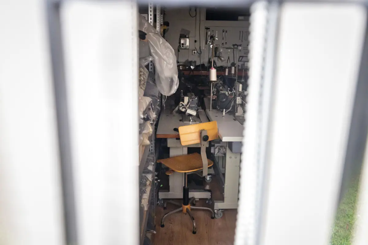 Centenas de postos de trabalho cortados com insolvências de fábricas da região Norte