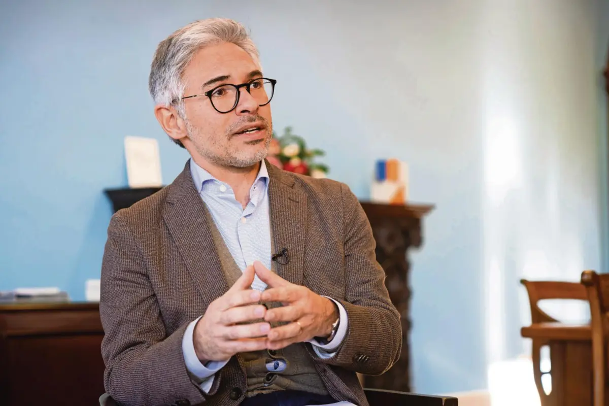 Sobrado garante ter sempre respeitado o interesse público e procedimentos camarários