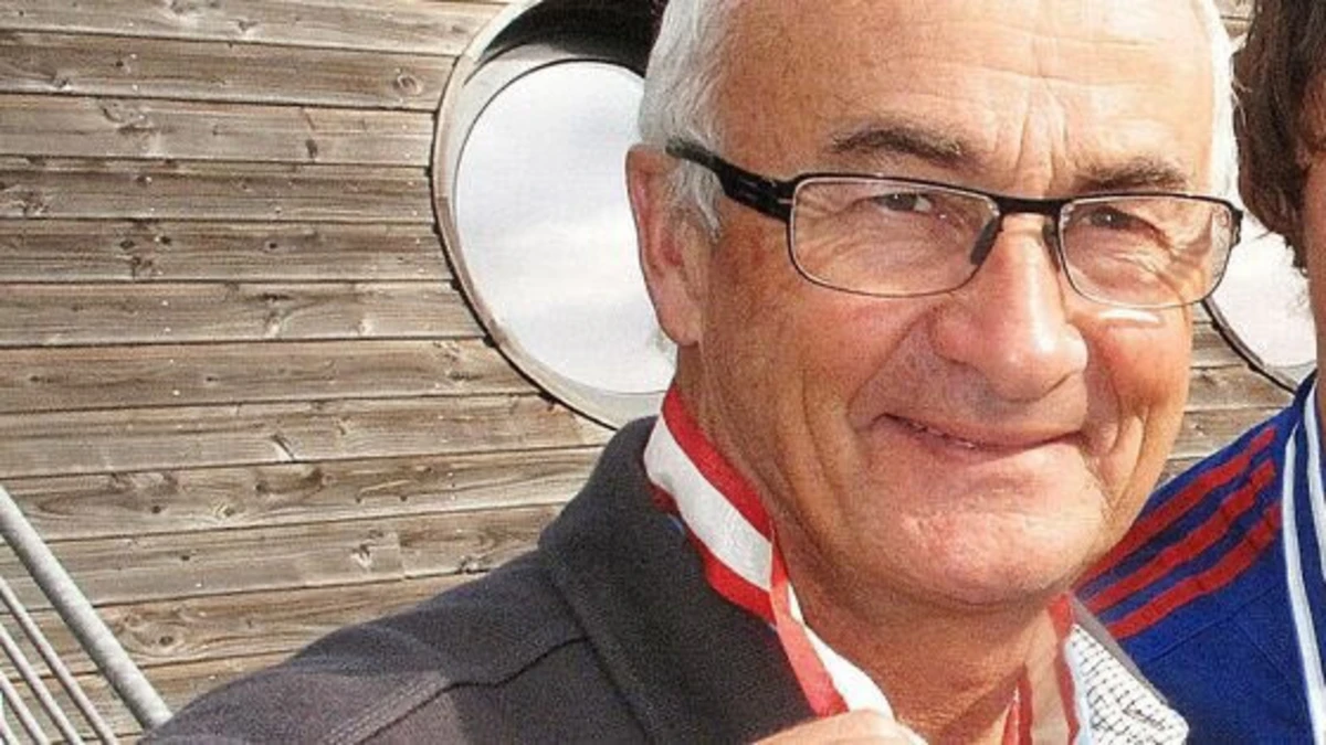 Médico é suspeito de violar ou agredir sexualmente quase 300 pacientes