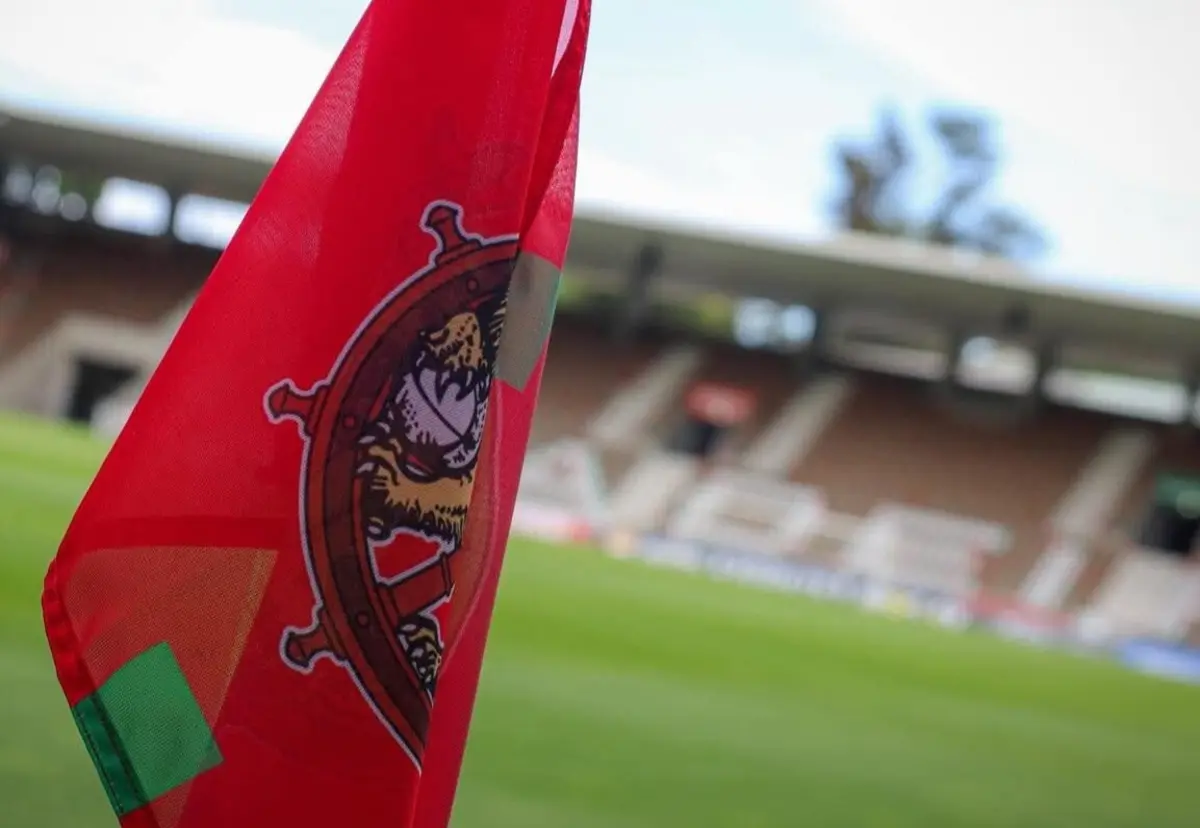 Insulares disputam a II Liga