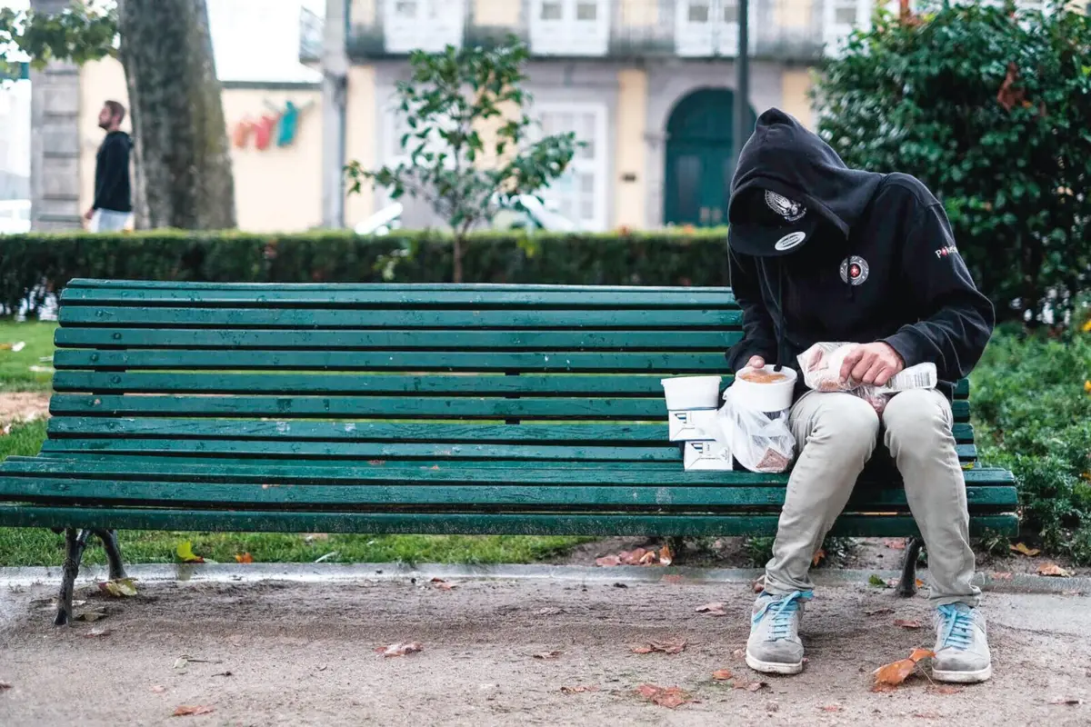 Autarquia tem um conjunto de ações para apoiar os migrantes, cujo número disparou