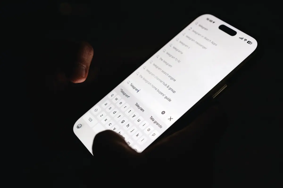 Inteligência artificial e a utilização de tecnologias em destaque nas formações da Academia Portugal Digital