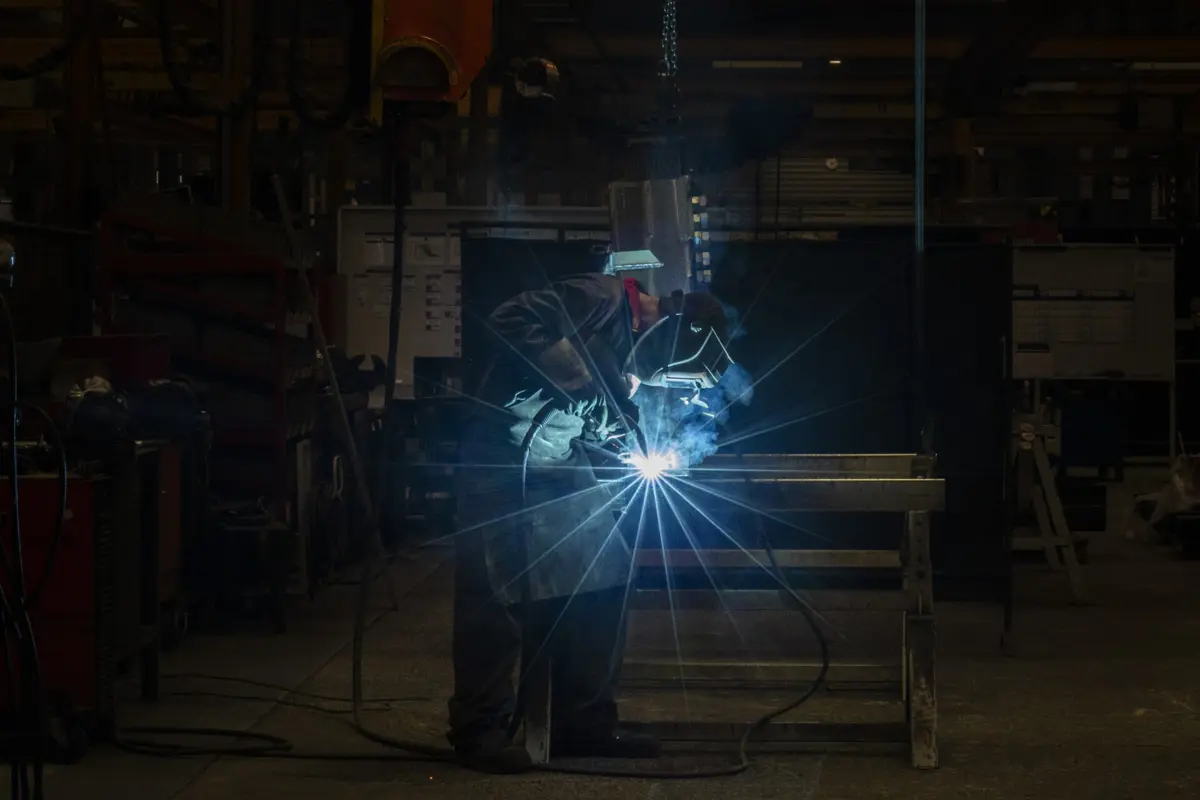 Portugal tem o 10.º salário mínimo mais baixo da UE