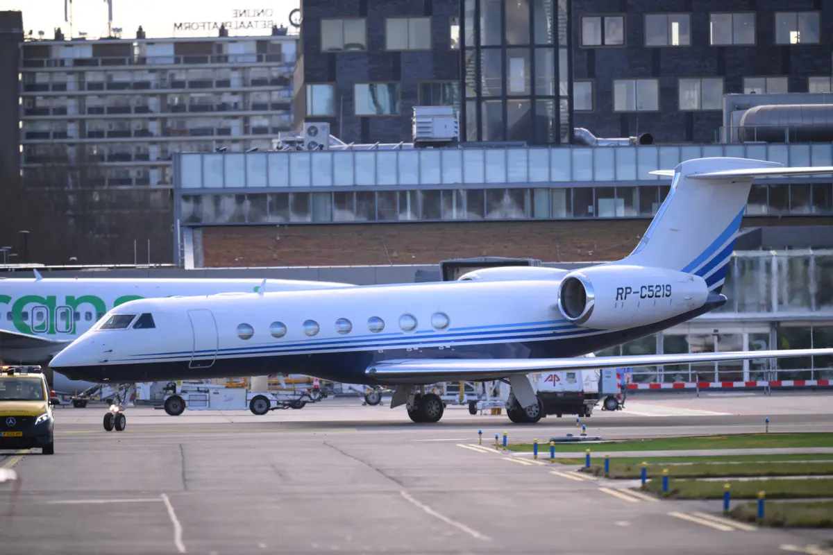 A IA "está a melhorar tanto a eficiência como a satisfação do cliente"