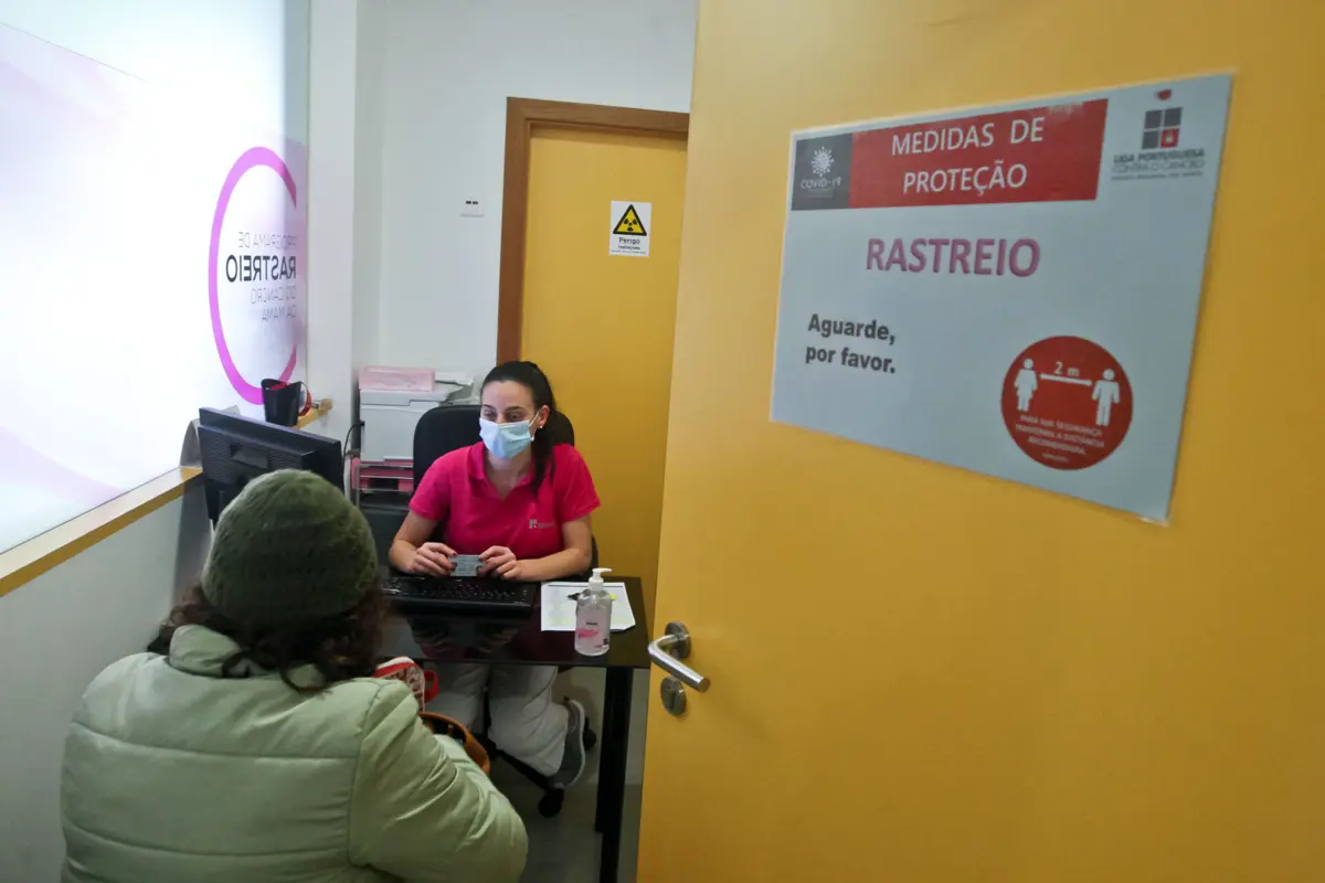 Solidariedade foi maior este ano e vai permitir ajudar instituição a apoiar doentes e famílias