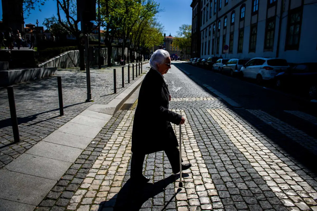 Neste início do ano, o Executivo aumentou em 30 euros o valor de referência da prestação social, passando para 630 euros mensais