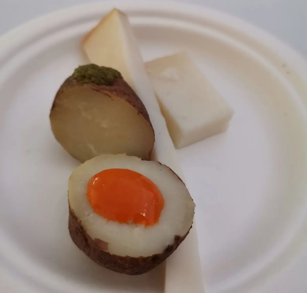 Espanha quer conquistar Portugal pela via gastronómica