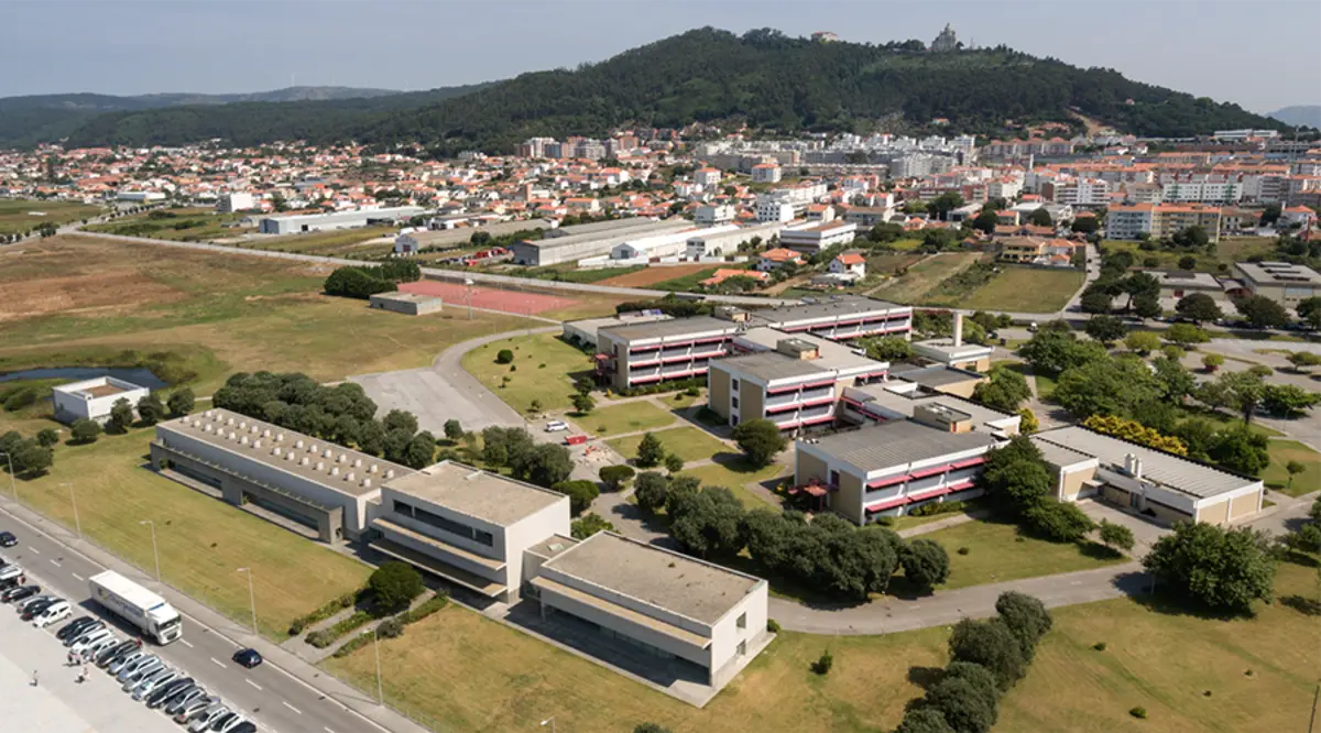 A residência disponibilizará mais 400 camas para os estudantes da região