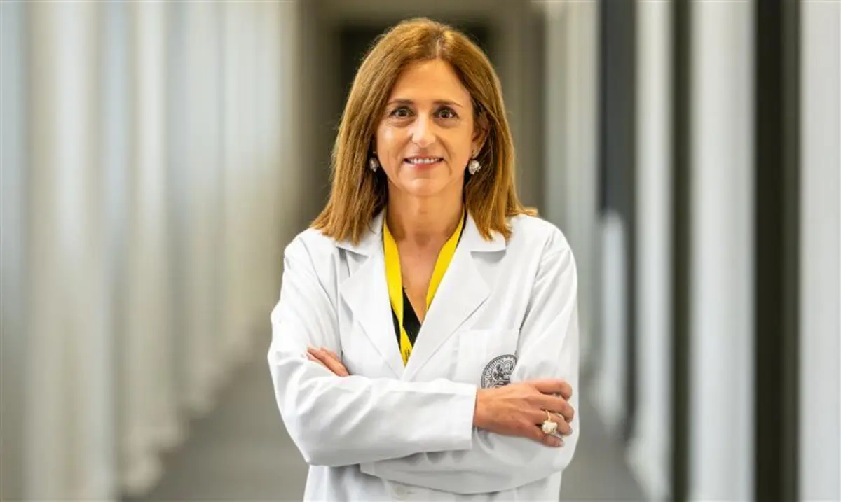 Imagem do autor Paula Freitas