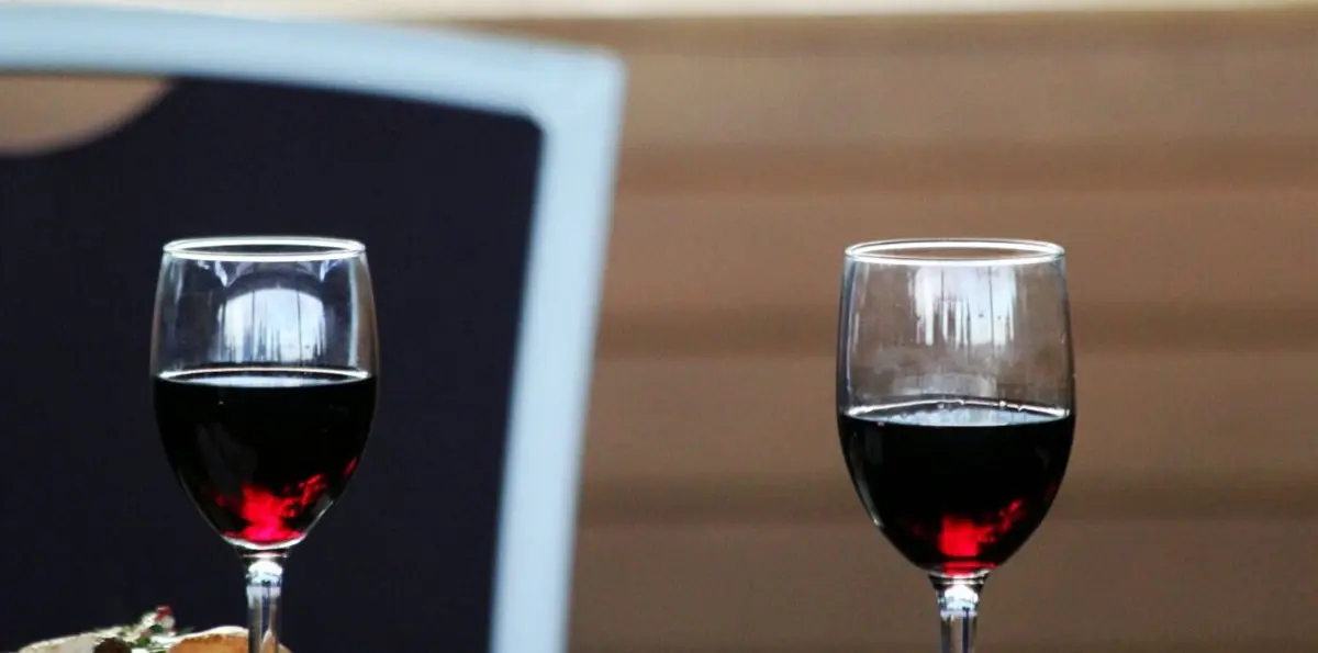 Enoturismo ganha força na Península Ibérica com novos percursos