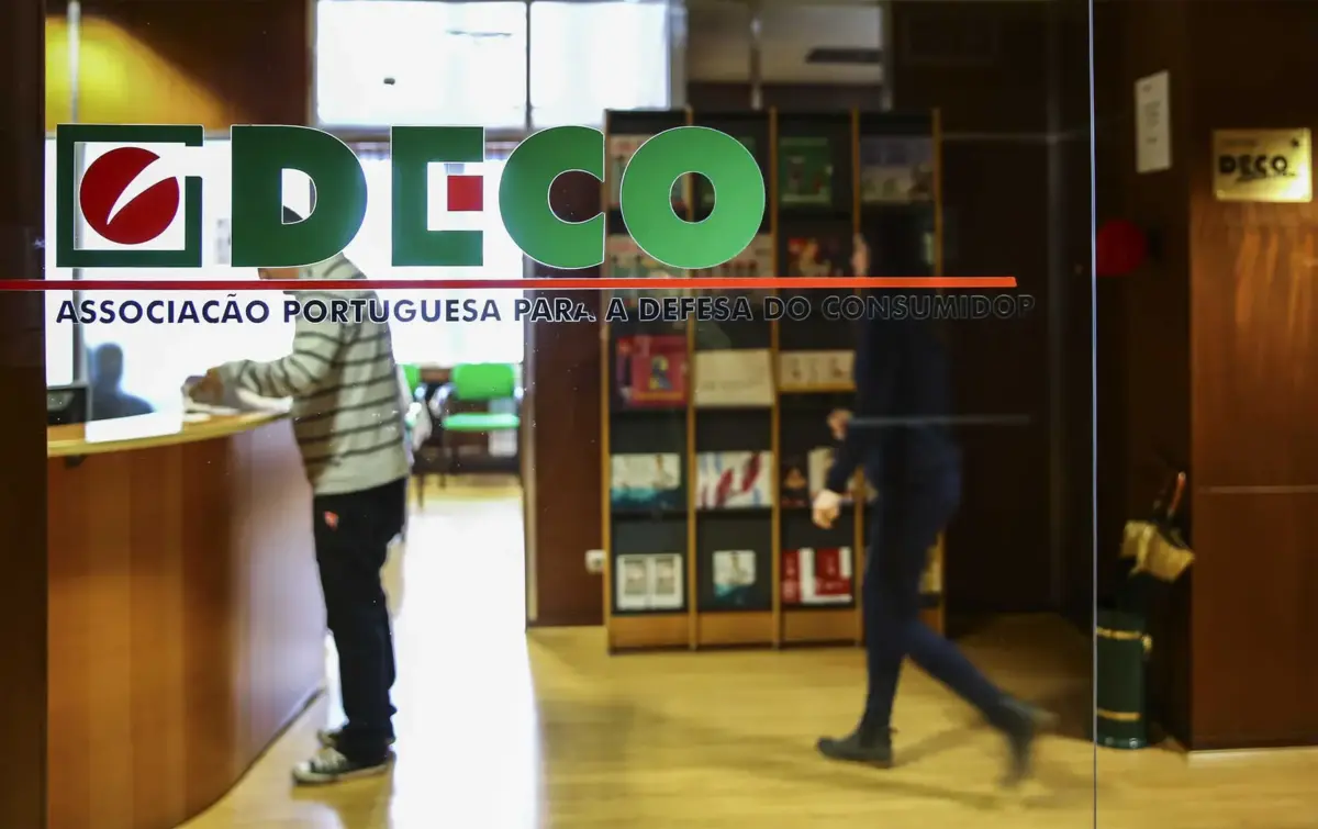 Deco apresentou queixa contra a plataforma de revenda de bilhetes Viagogo