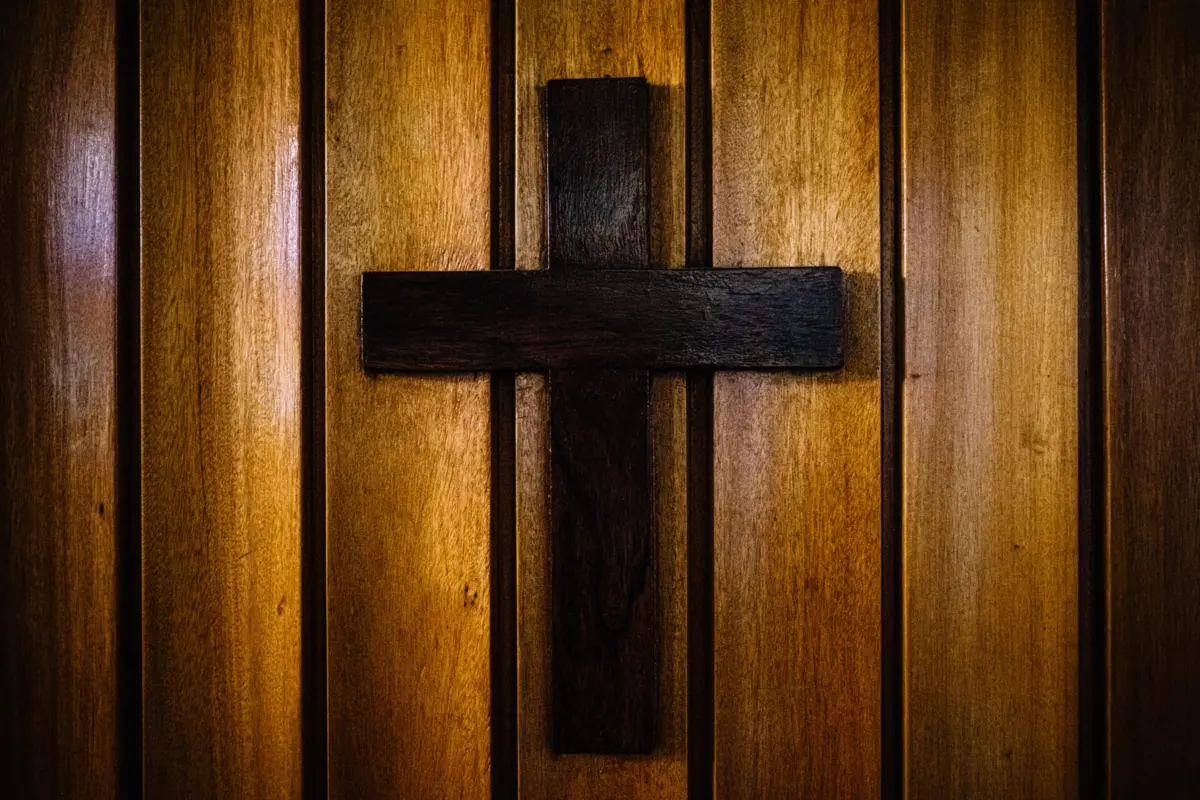 O caso aconteceu em Valladolid