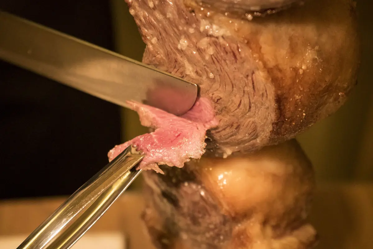 PSP está a tentar identificar os assaltantes