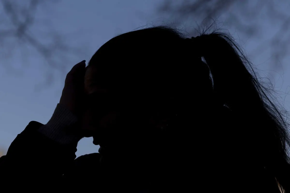 A vítima apresentava uma "particular vulnerabilidade emocional"