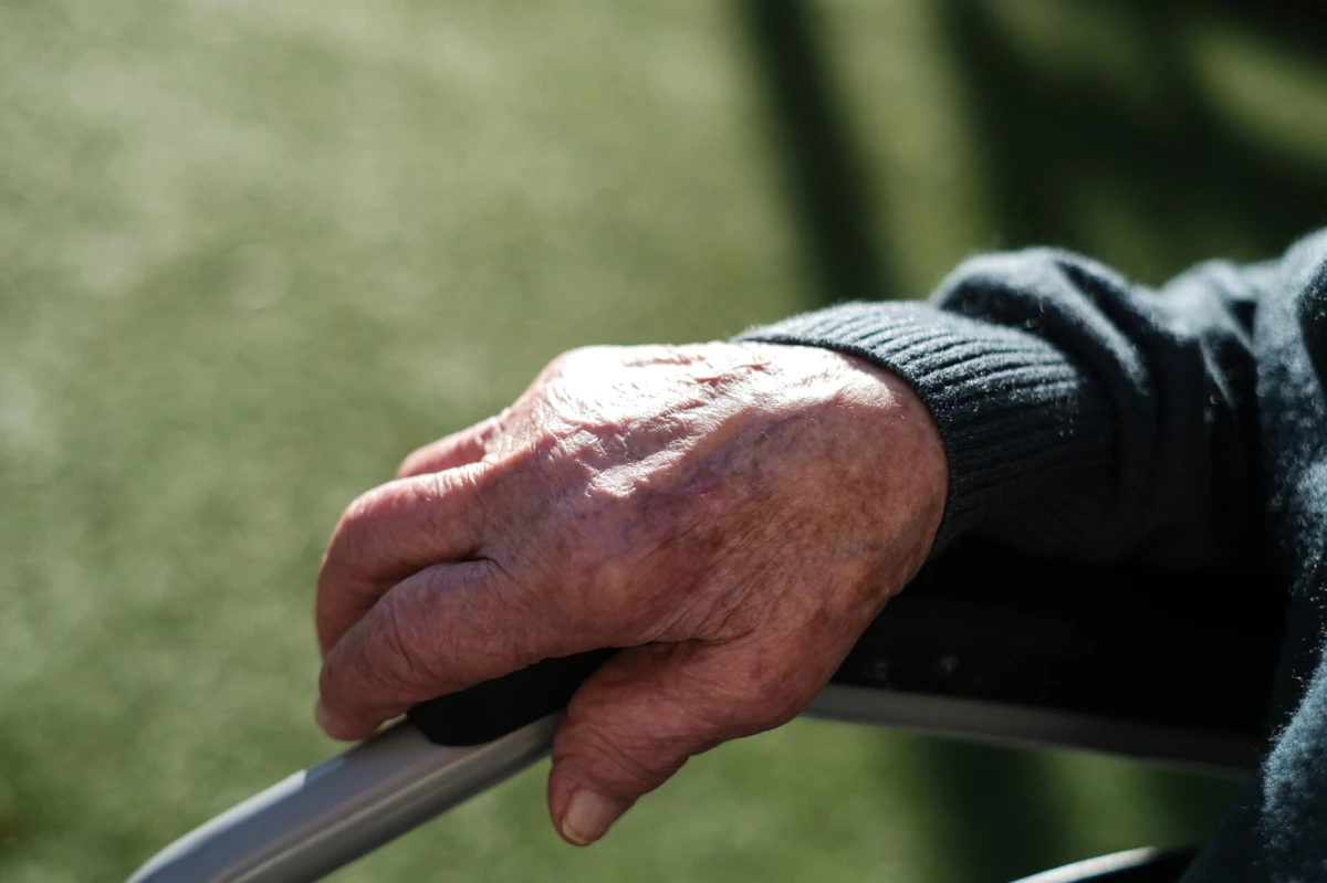 Imagem de contexto do artigo Bruxelas aprova uso de medicamento para tratar primeiras fases do Alzheimer