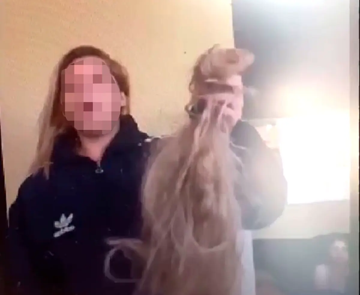 PJ deteve os suspeitos