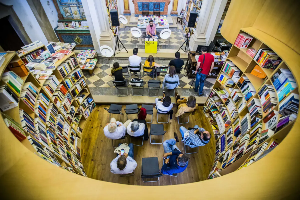 Orçamento do festival ascende a 460 mil euros