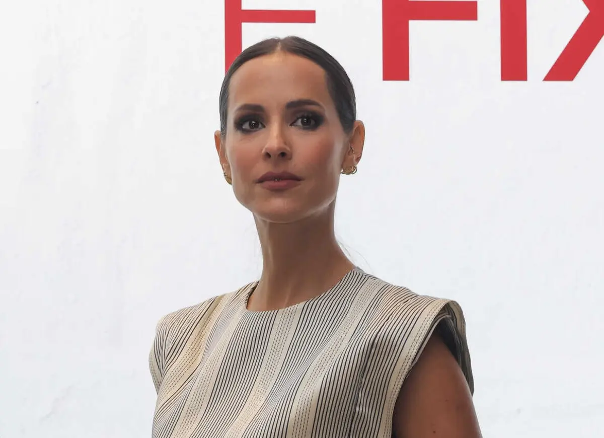 Imagem de contexto do artigo Mariana Monteiro: "A pausa na minha carreira é necessária"