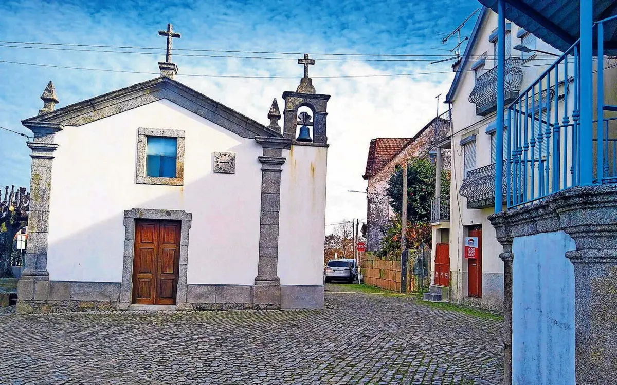 Imagem de contexto do artigo Morte de aluna em Seia foi acidental