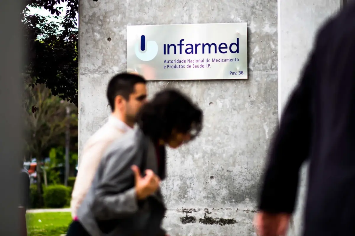 A oncologia destacou-se como a principal área terapêutica dos ensaios submetidos no primeiro semestre