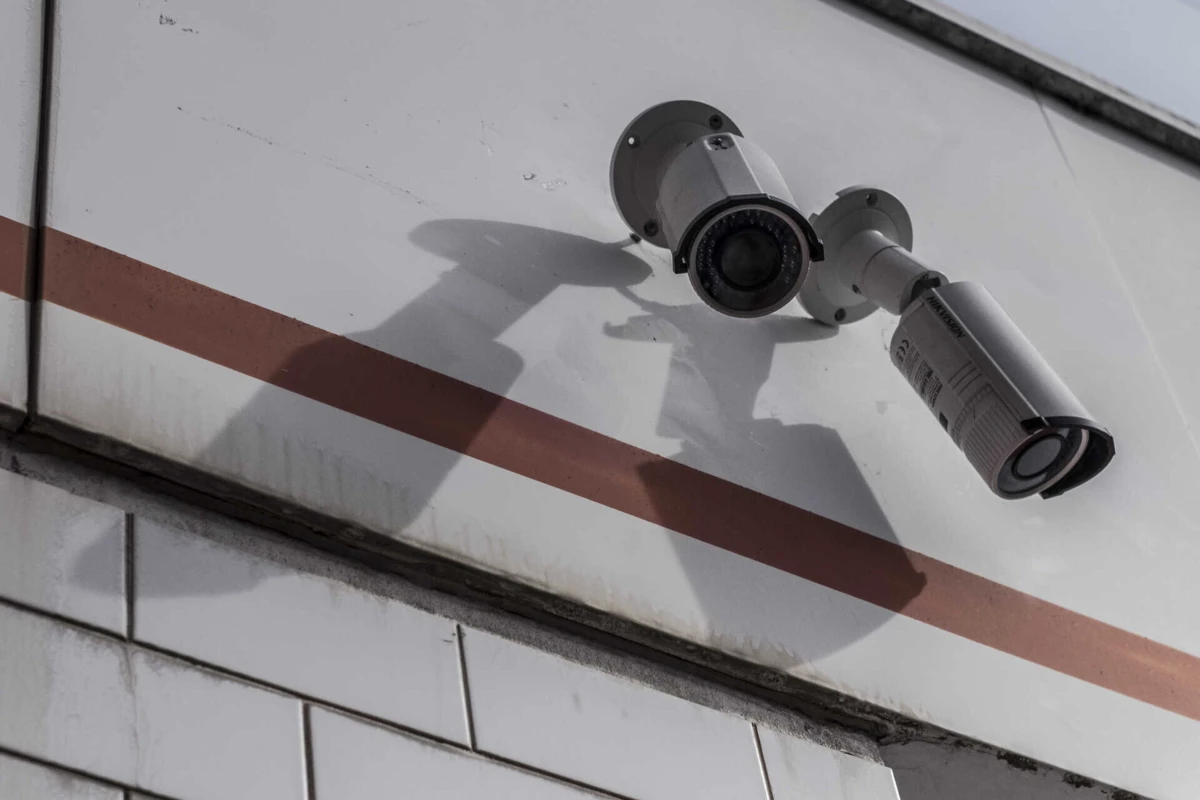 "Atividade de vigilância continua a ser responsável pela maior parte das receitas"