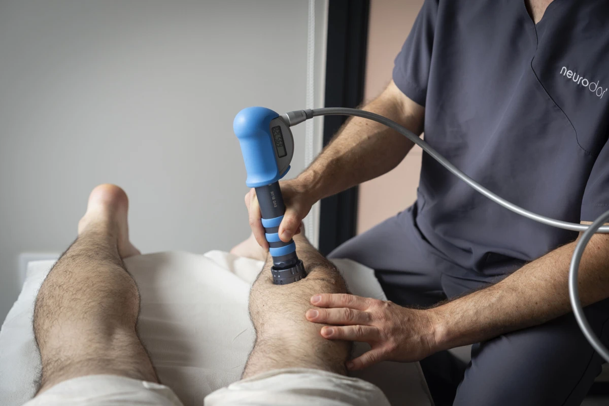 Apenas 1500 fisioterapeutas dos 13.500 que existem em Portugal trabalham no SNS