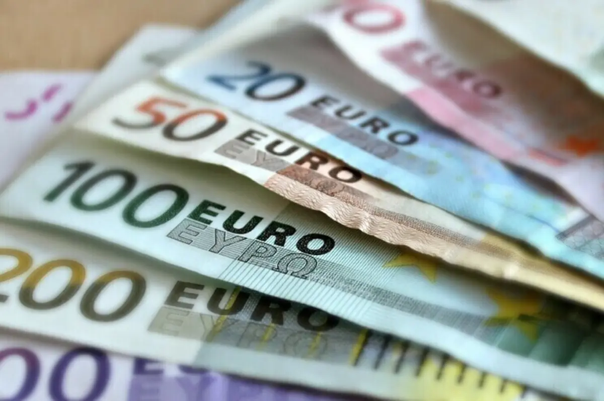 As câmaras já prescindiram de 1,095 mil milhões de euros de receita de IRS numa década