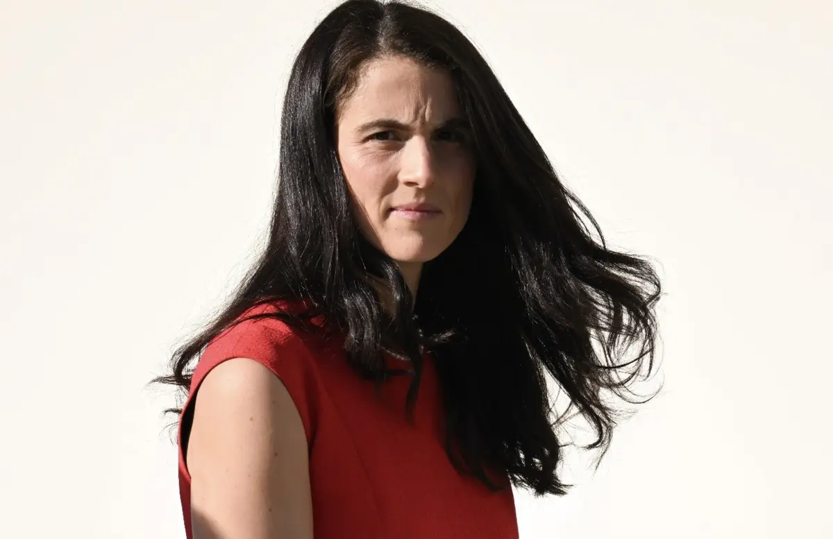 Tatiana Schlossberg, neta de John F. Kennedy, revelou enfrentar uma leucemia agressiva e um prognóstico muito reservado