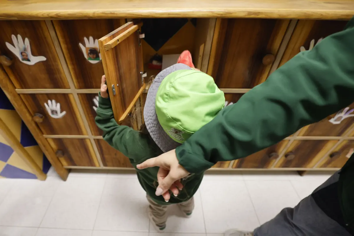 Há um aumento de casos em relação a 2022