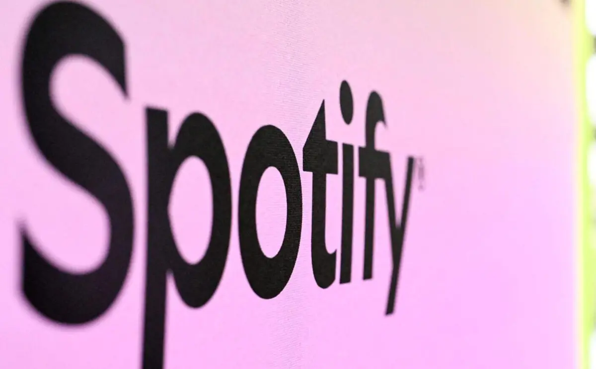 Imagem de contexto do artigo Hackers invadiram e "copiaram" milhões de arquivos de música do Spotify