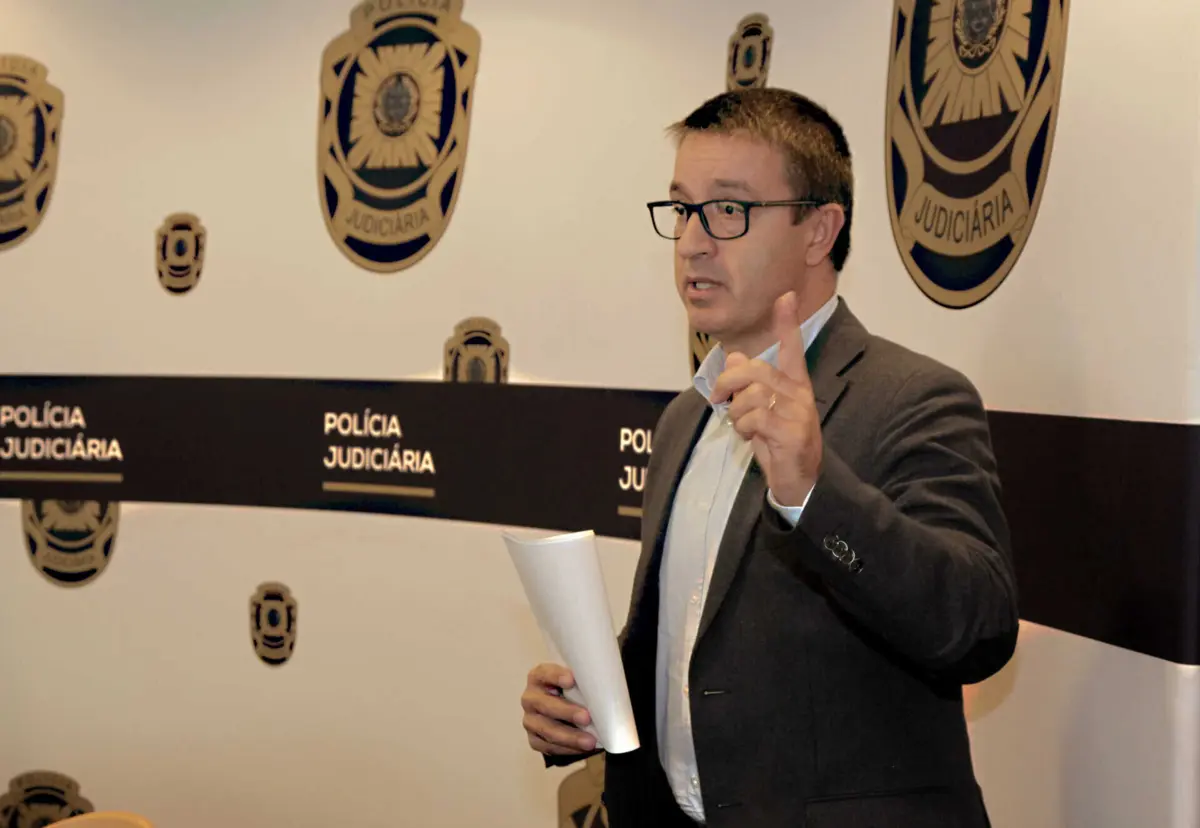 Avelino Lima diz que arguido atuou com "intenção de matar"