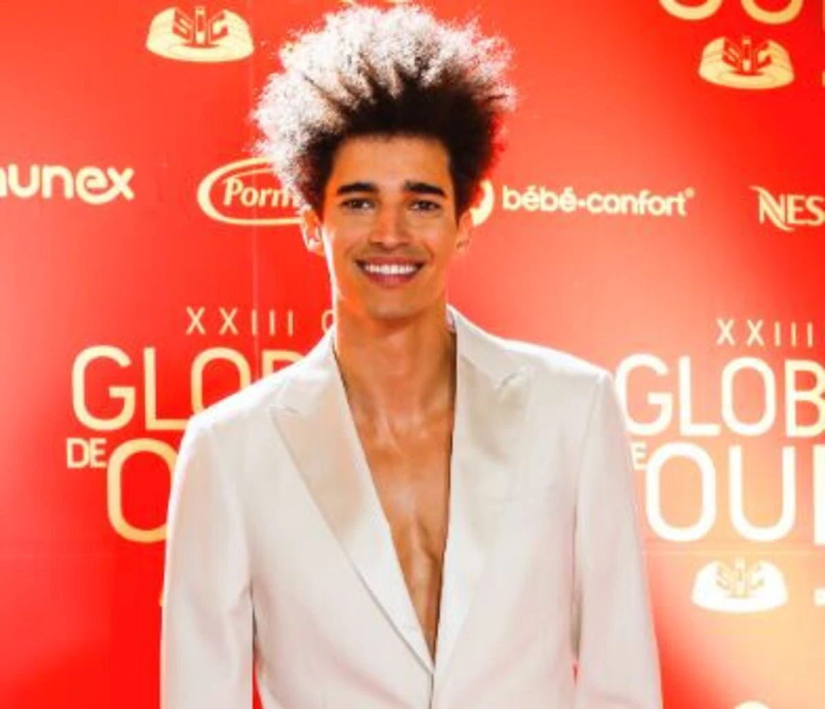 Luís Borges vai contestar junto de autoridades compretentes