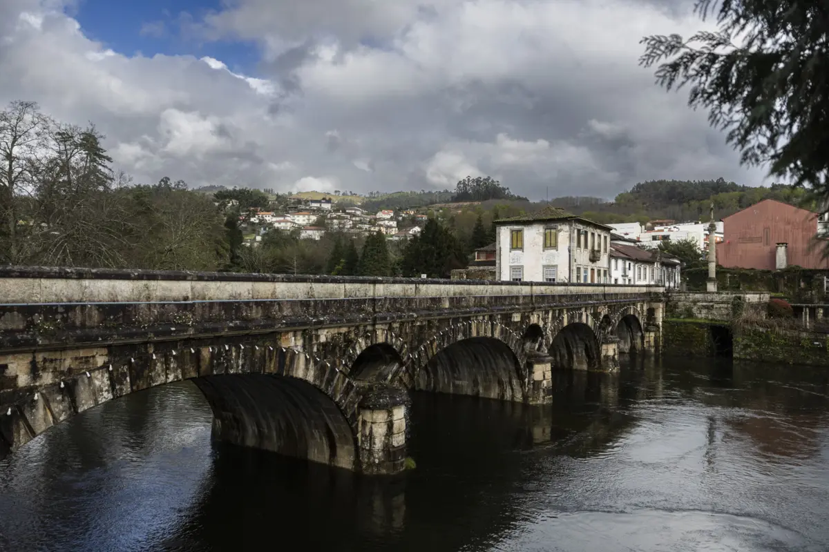 Imagem de contexto do artigo Arcos de Valdevez avança com apoios para famílias numerosas