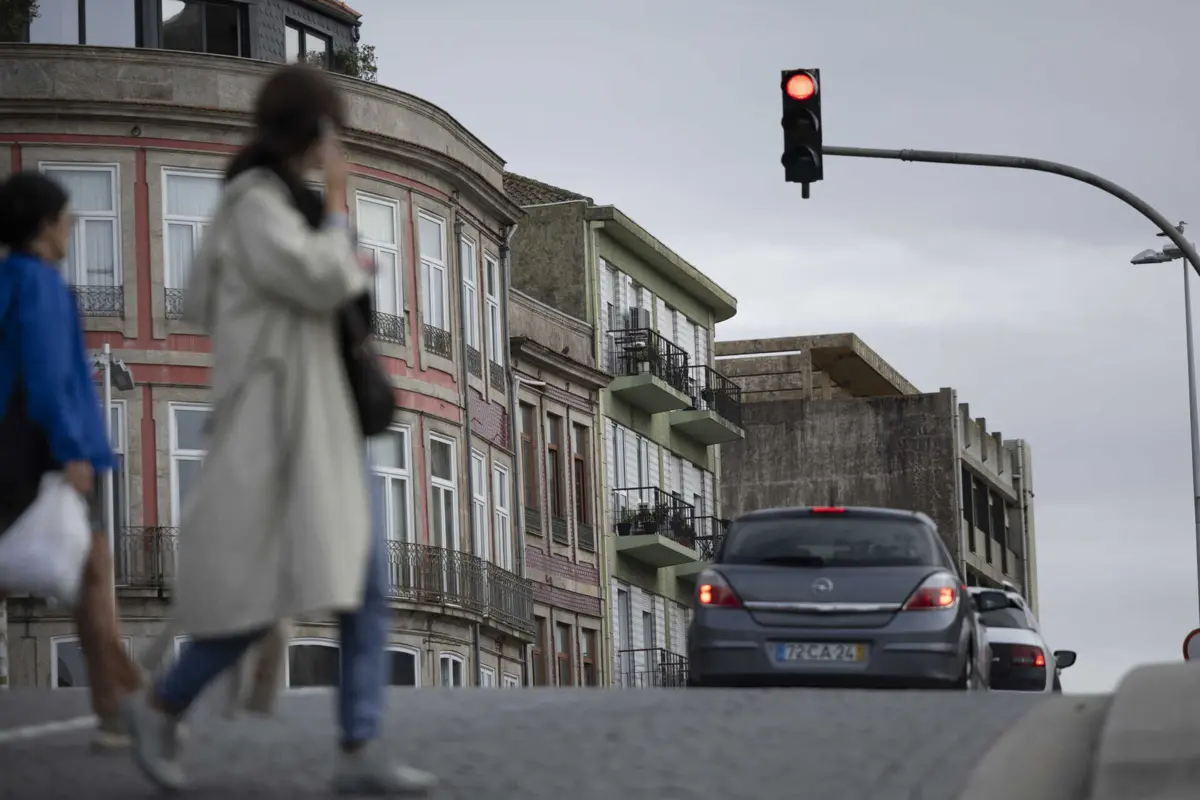 Imagem de contexto do artigo Marcelo promulga diploma do Governo que alarga acesso ao Porta 65 Jovem