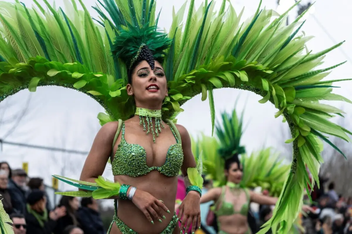 Em Ovar e na zona Centro não se prevê chuva