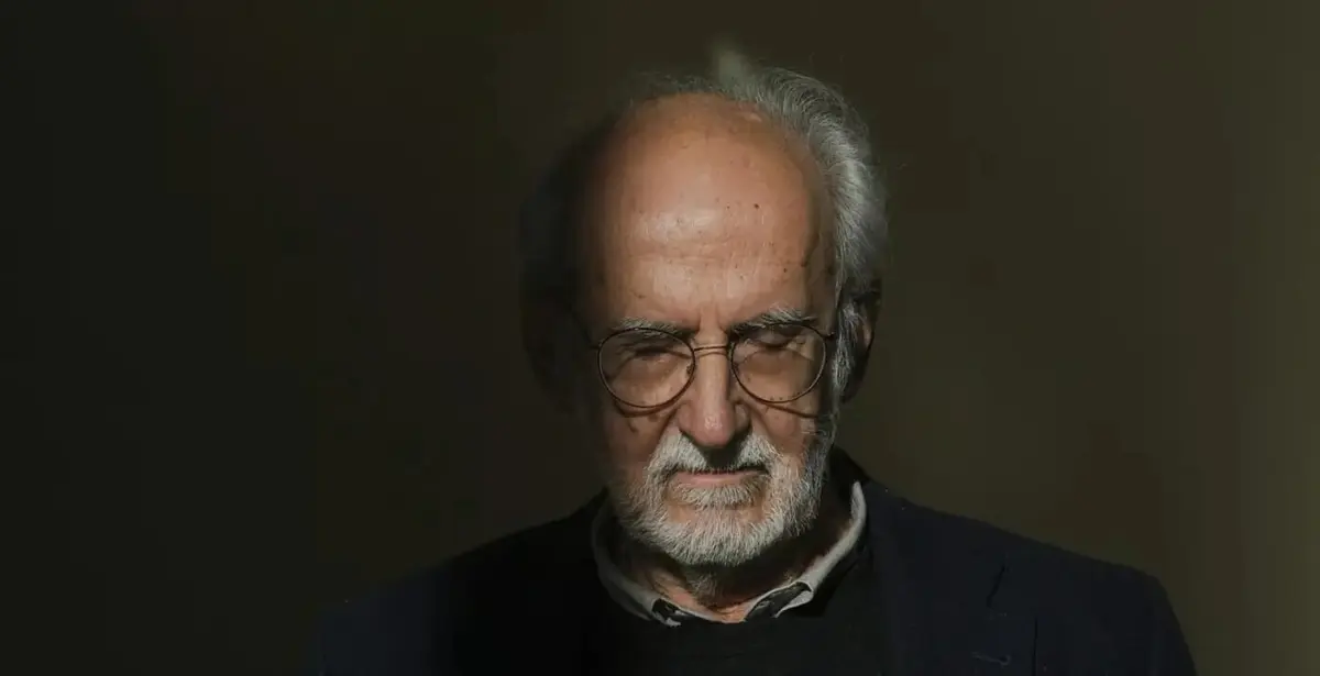 Nome cimeiro da música contemporânea portuguesa, António Pinho Vargas regressa ao Porto para uma homenagem