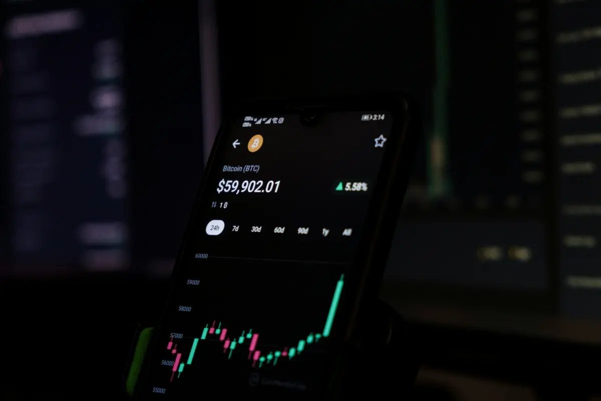 O grupo Lazarus ganhou destaque em 2014, quando foi acusado de piratear os estúdios da Sony Pictures Entertainment