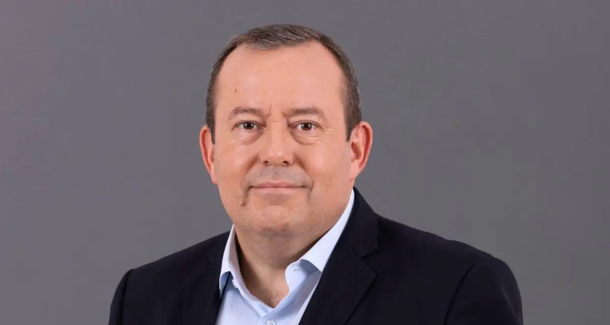 O antigo chefe de gabinete do ex-primeiro-ministro foi detido no âmbito da Operação Influencer