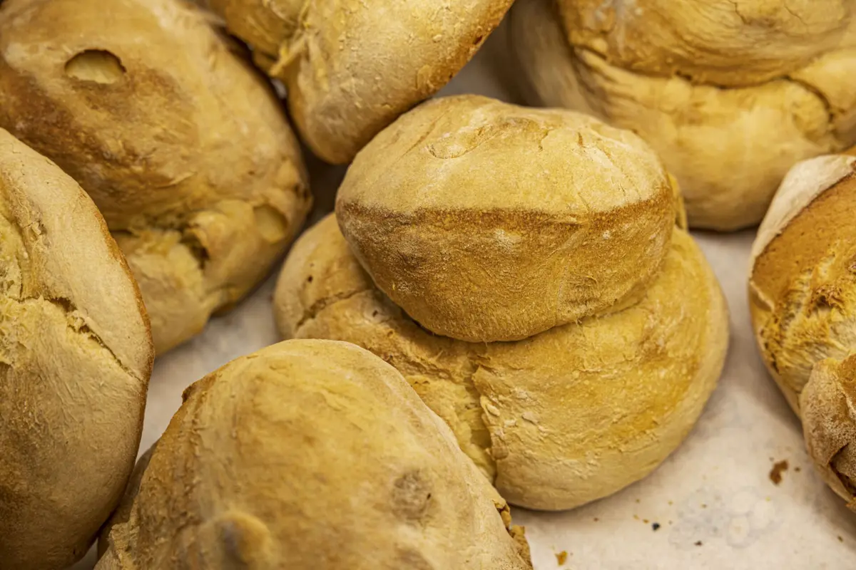 Indústria diz que custos com salários têm penalizado o setor