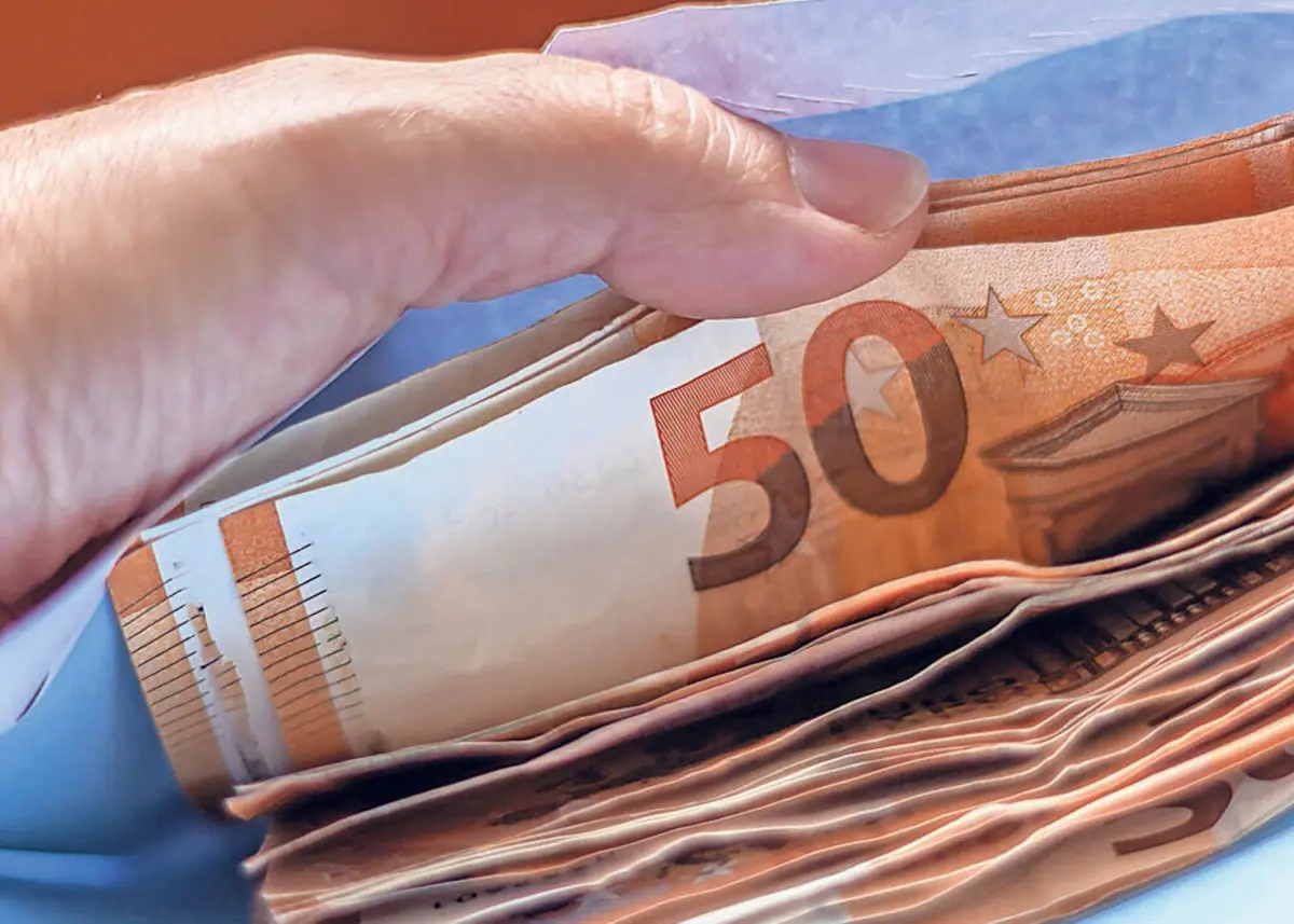 Imagem de contexto do artigo Sabseg lança plataforma para seguros de crédito e cauções