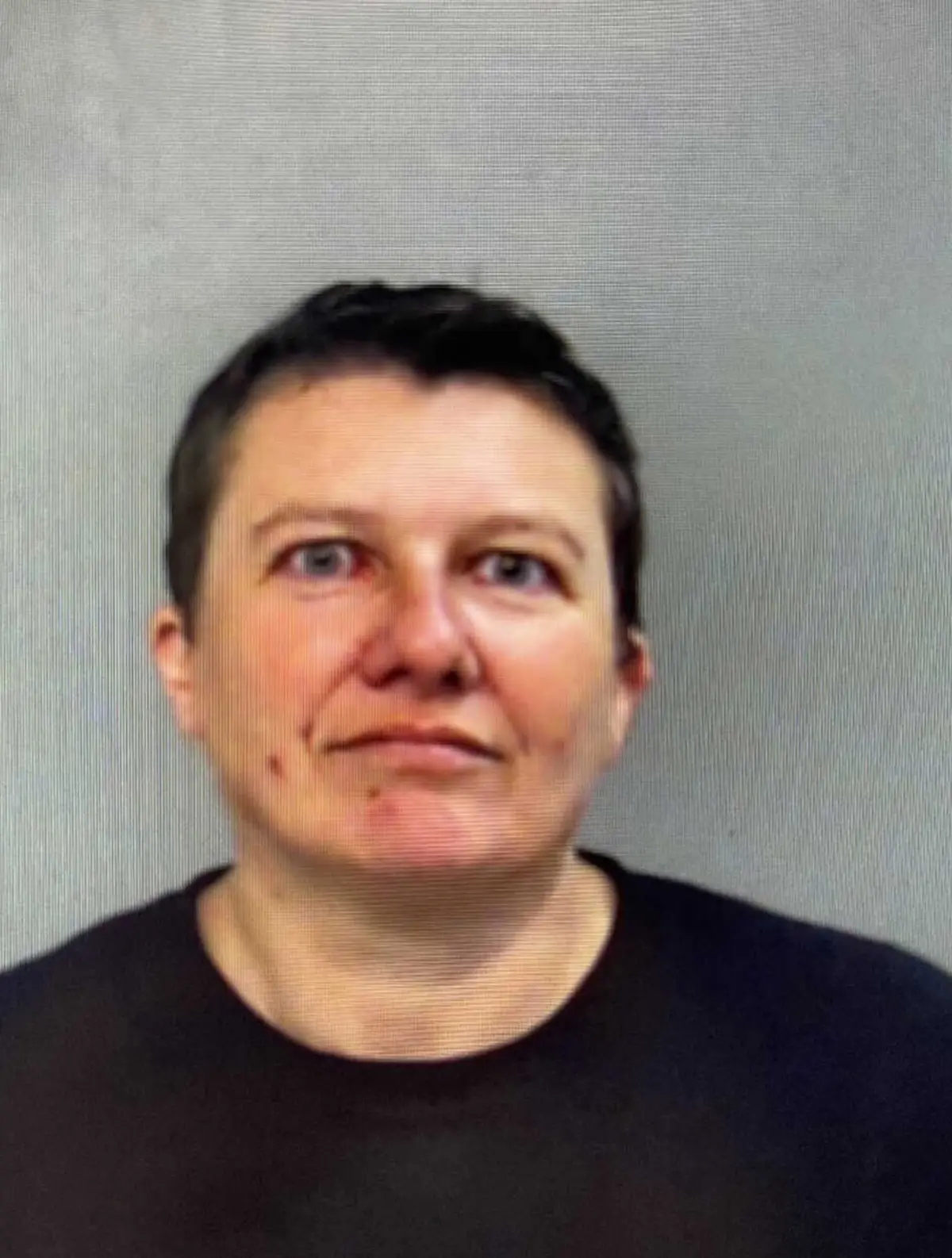 Pascale Ferrier admitiu ter producido ricina e enviado a substância para a Casa Branca