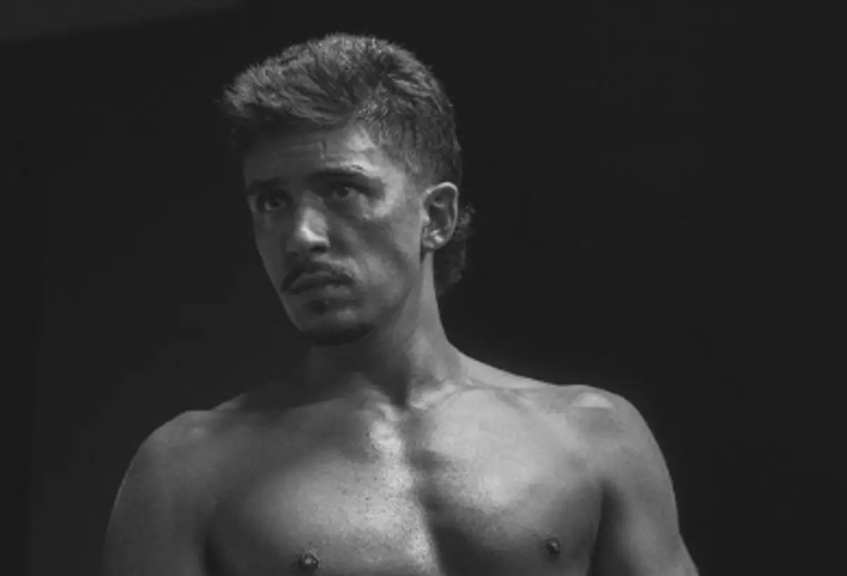 Youtuber vai estrear-se como atleta de boxe no Campo Pequeno