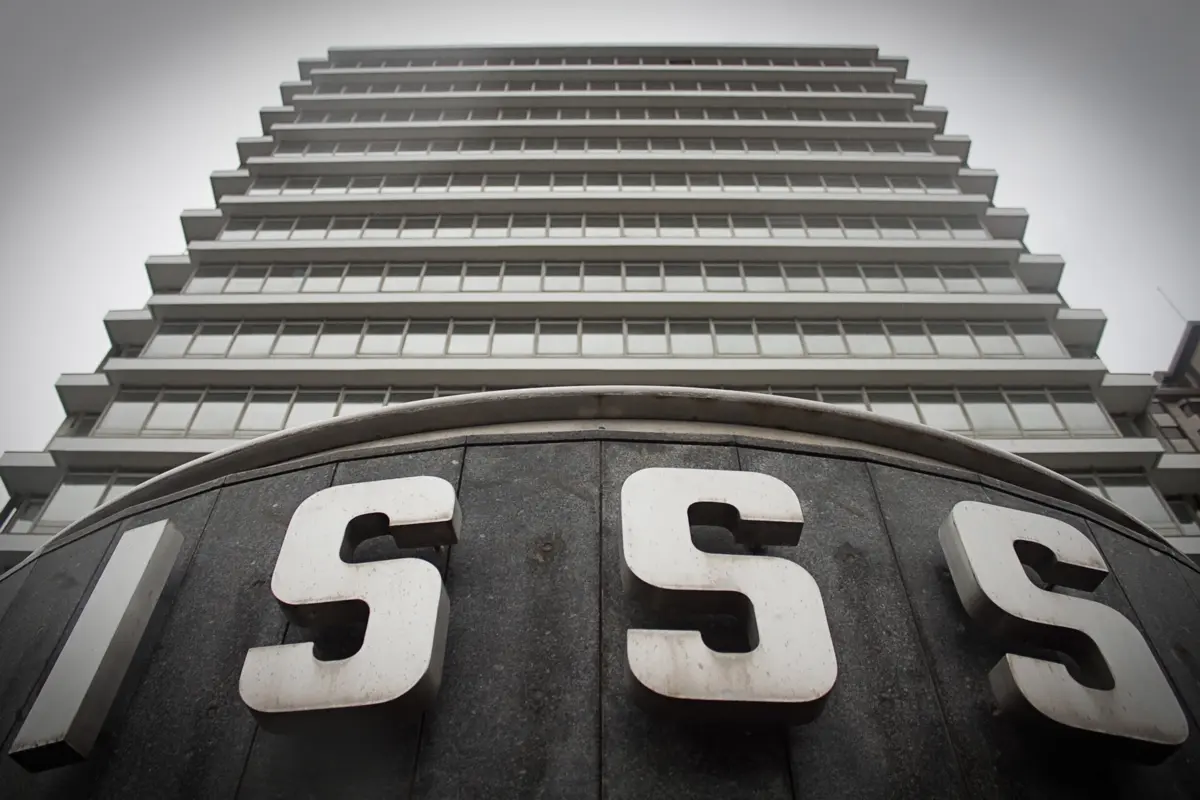 Segurança Social do Porto deverá receber em prestações parte do valor que transferiu por engano