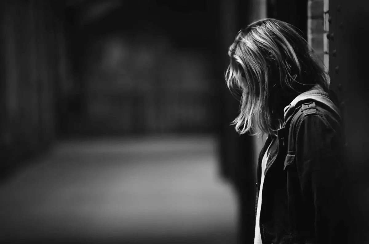 Judiciaria deteve homem suspeito de violar menina de 14 anos