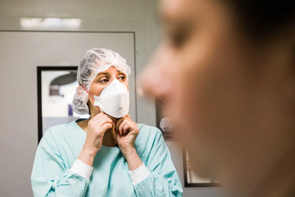 O tempo decorrido entre os primeiros sintomas e o diagnóstico mantém-se elevado