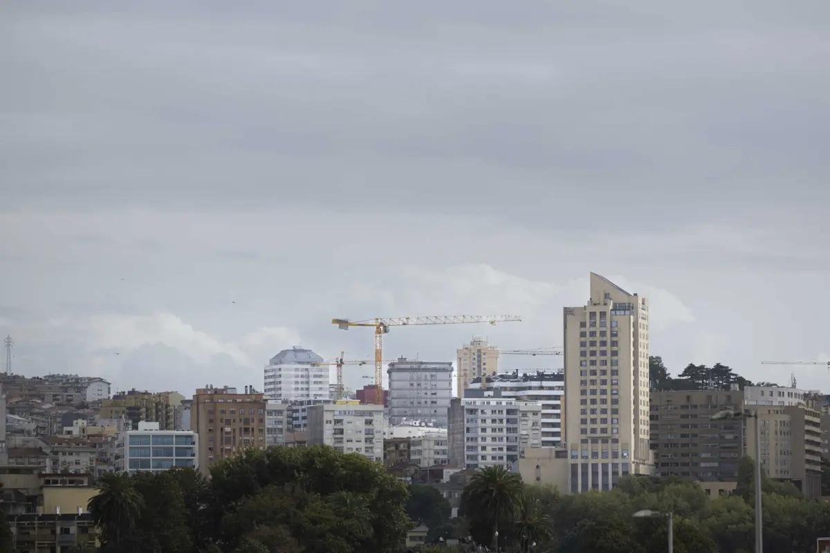 Imagem de contexto do artigo Associação de empresas de gestão de condominios multada por fixação de preços