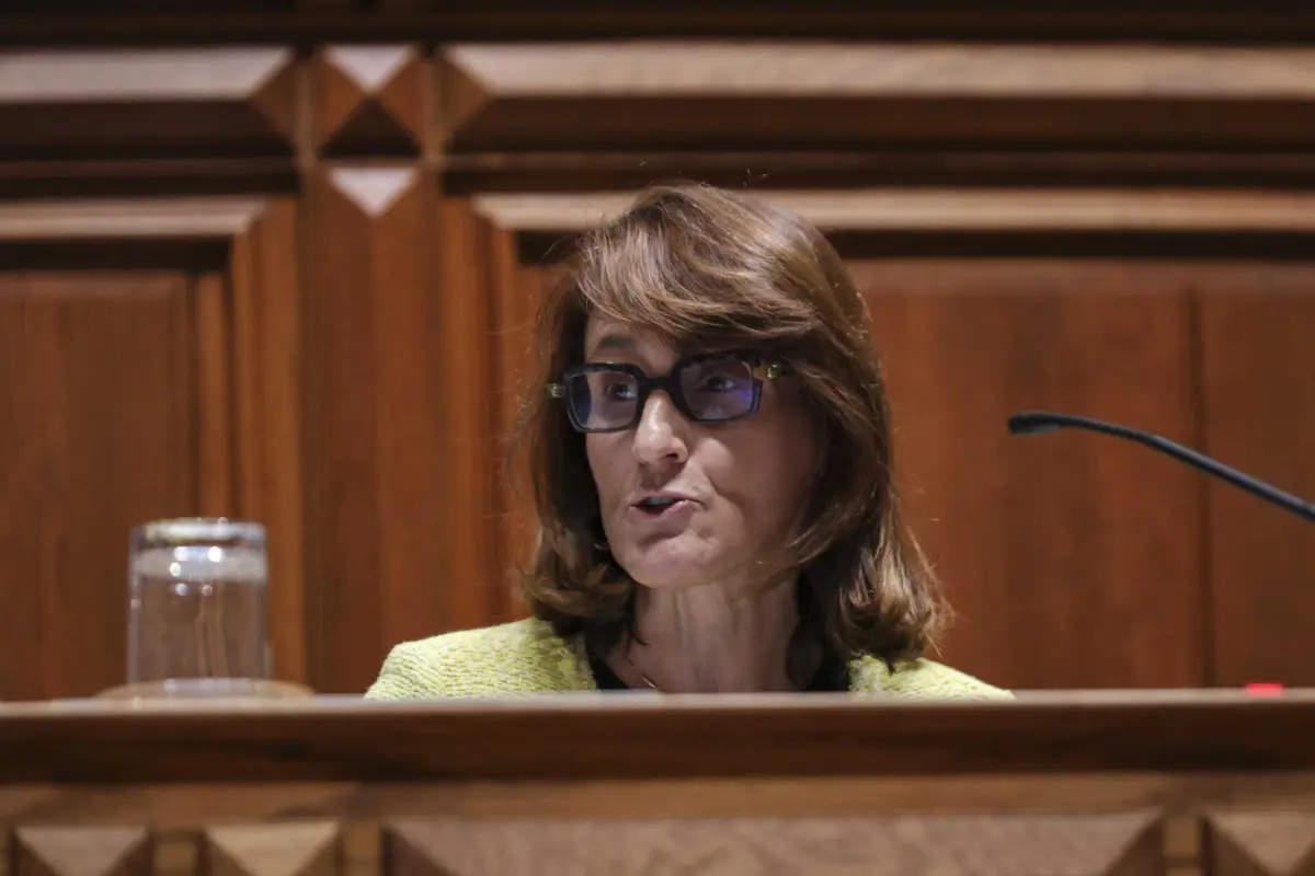 Regime especial termina no final do ano