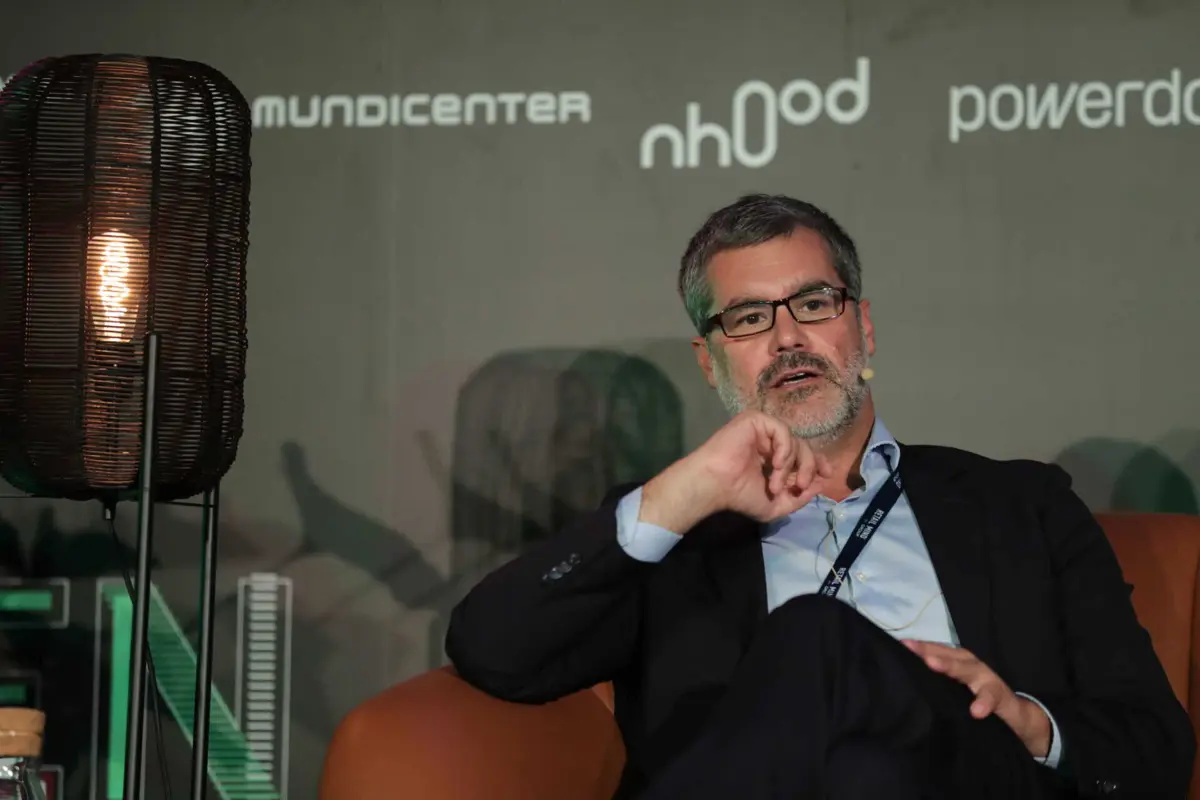 Especialista diz que preço da água abaixo da média nacional no Algarve é erro crasso