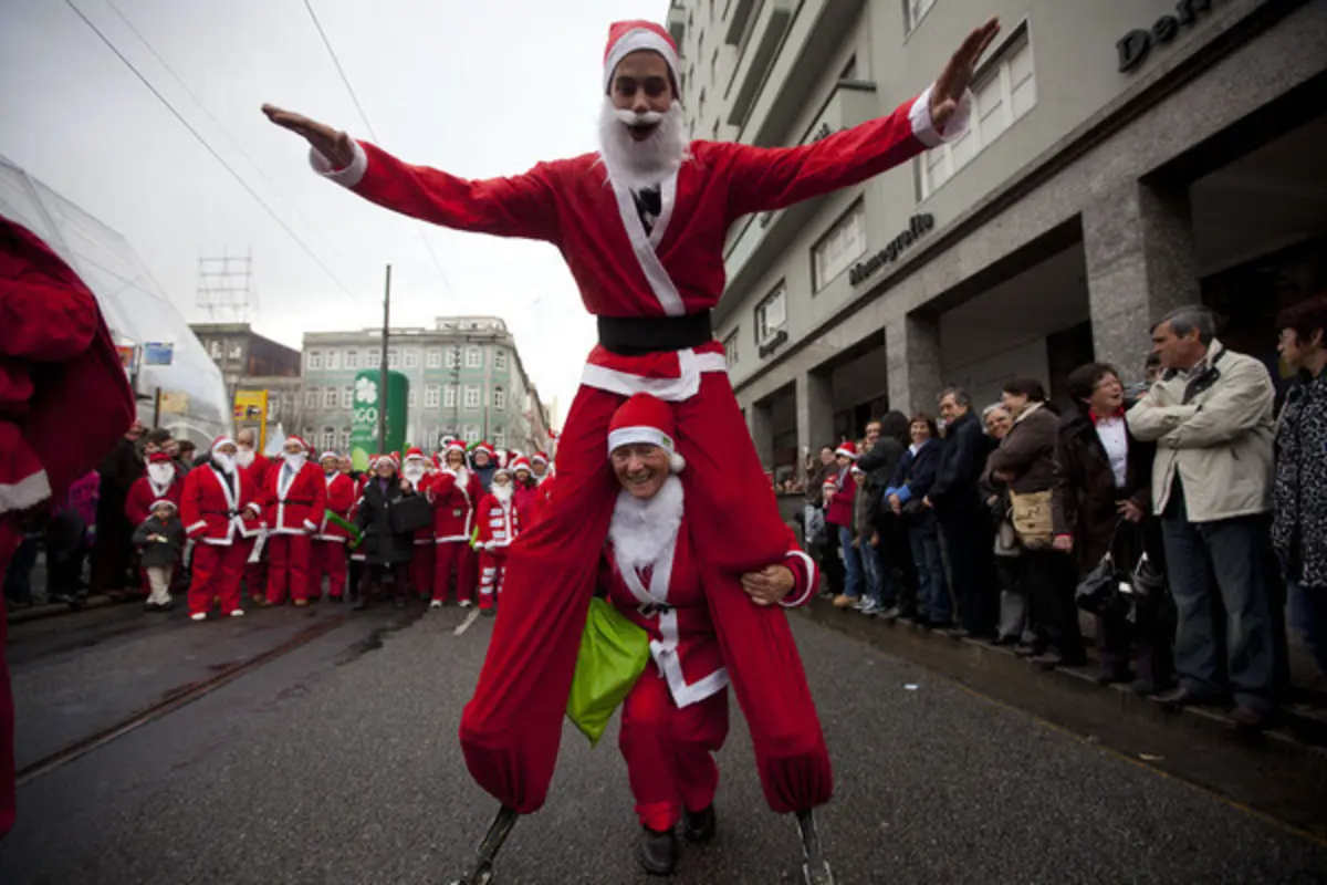 Empresários estão com dificuldade em contratar pais natais.