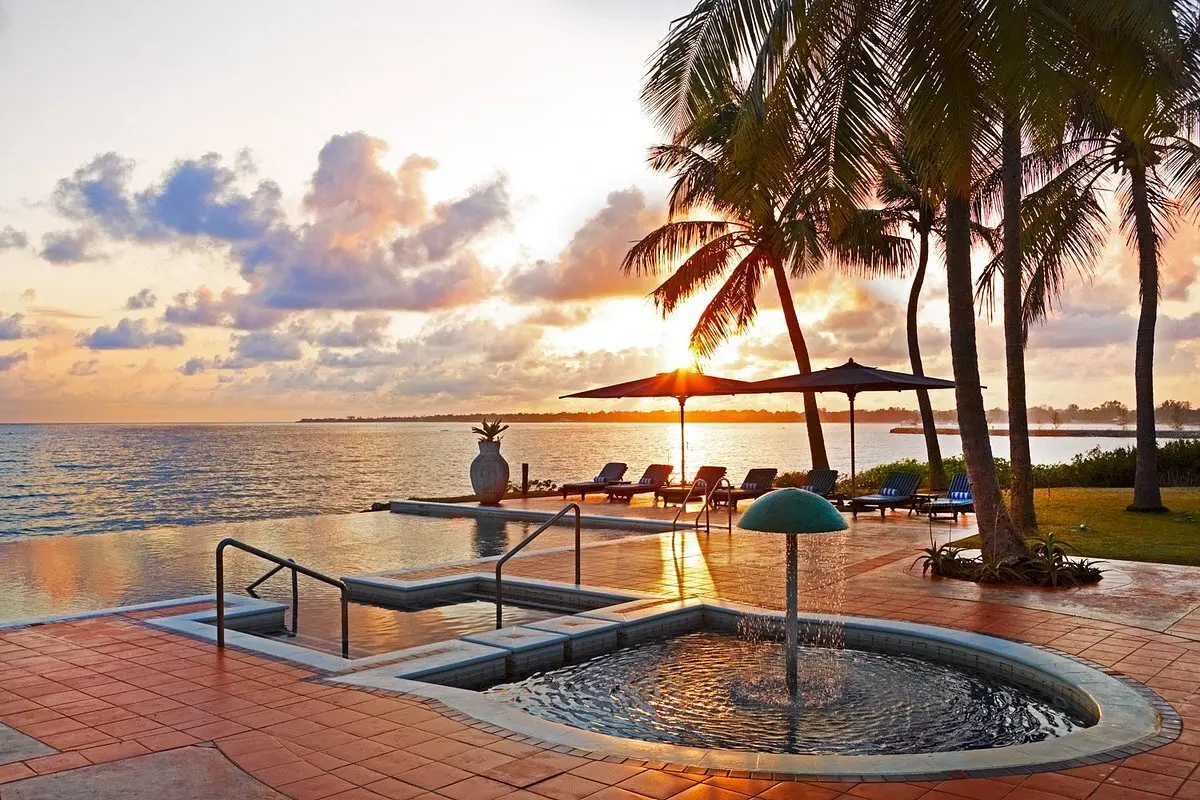 Moçambique quer colocar o turismo como prioridade nacional